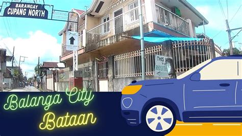 bataan provincial hwy balanga, balanga city, luzon 2100|Souvenir stop over and more! .